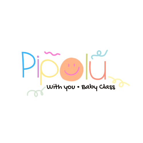 Pipolu with You Baby Class