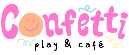 Confetti Play and Cafe LLC